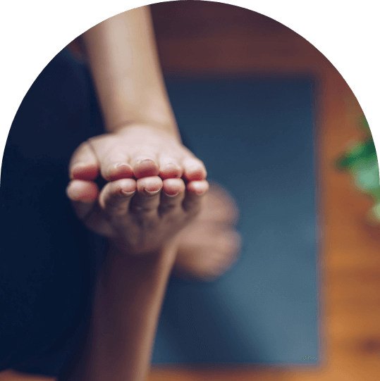 Hippocrate Club  Holisitic Health Center and Yoga in Montreal